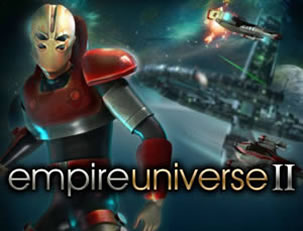 Empire Universe 2