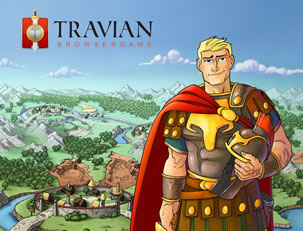 Travian